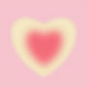 Meet your Posher, Anjali